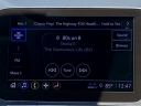 Thumbnail image of 2023 Chevrolet Malibu at Vaden Chevrolet Pooler - New