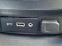 Thumbnail image of 2023 Chevrolet Malibu at Vaden Chevrolet Pooler - New