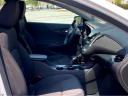 Thumbnail image of 2023 Chevrolet Malibu at Vaden Chevrolet Pooler - New