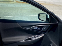 Thumbnail image of 2023 Chevrolet Malibu at Vaden Chevrolet Pooler - New