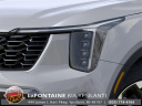 Thumbnail image of 2025 Kia Sorento at LaFontaine Kia
