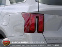Thumbnail image of 2025 Kia Sorento at LaFontaine Kia