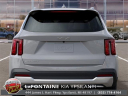 Thumbnail image of 2025 Kia Sorento at LaFontaine Kia