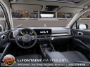 Thumbnail image of 2025 Kia Sorento at LaFontaine Kia