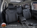 Thumbnail image of 2025 Kia Sorento at LaFontaine Kia