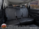 Thumbnail image of 2025 Kia Sorento at LaFontaine Kia