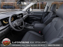 Thumbnail image of 2025 Kia Sorento at LaFontaine Kia