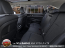 Thumbnail image of 2025 Kia Sorento at LaFontaine Kia