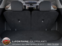 Thumbnail image of 2025 Kia Sorento at LaFontaine Kia