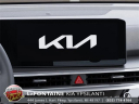 Thumbnail image of 2025 Kia Sorento at LaFontaine Kia