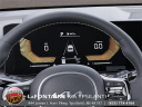 Thumbnail image of 2025 Kia Sorento at LaFontaine Kia