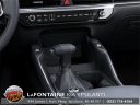 Thumbnail image of 2025 Kia Sorento at LaFontaine Kia