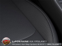 Thumbnail image of 2025 Kia Sorento at LaFontaine Kia
