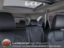Thumbnail image of 2025 Kia Sorento at LaFontaine Kia