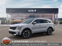 Thumbnail image of 2025 Kia Sorento at LaFontaine Kia