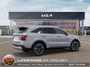 Thumbnail image of 2025 Kia Sorento at LaFontaine Kia