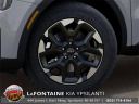Thumbnail image of 2025 Kia Sorento at LaFontaine Kia