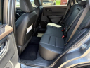 Thumbnail image of 2022 Nissan Rogue at Marshall Motor Co