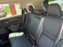 Thumbnail image of 2022 Nissan Rogue at Marshall Motor Co