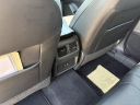Thumbnail image of 2022 Nissan Rogue at Marshall Motor Co