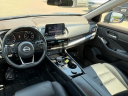 Thumbnail image of 2022 Nissan Rogue at Marshall Motor Co
