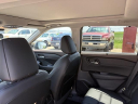 Thumbnail image of 2022 Nissan Rogue at Marshall Motor Co