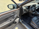 Thumbnail image of 2022 Nissan Rogue at Marshall Motor Co
