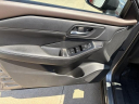Thumbnail image of 2022 Nissan Rogue at Marshall Motor Co