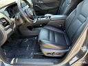 Thumbnail image of 2022 Nissan Rogue at Marshall Motor Co