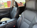 Thumbnail image of 2022 Nissan Rogue at Marshall Motor Co