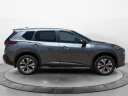 Thumbnail image of 2022 Nissan Rogue at Marshall Motor Co