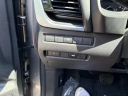 Thumbnail image of 2022 Nissan Rogue at Marshall Motor Co