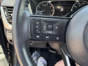 Thumbnail image of 2022 Nissan Rogue at Marshall Motor Co
