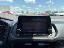 Thumbnail image of 2022 Nissan Rogue at Marshall Motor Co