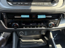 Thumbnail image of 2022 Nissan Rogue at Marshall Motor Co