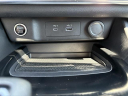 Thumbnail image of 2022 Nissan Rogue at Marshall Motor Co