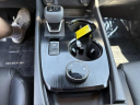 Thumbnail image of 2022 Nissan Rogue at Marshall Motor Co