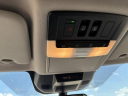Thumbnail image of 2022 Nissan Rogue at Marshall Motor Co