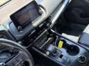 Thumbnail image of 2022 Nissan Rogue at Marshall Motor Co