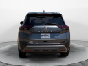 Thumbnail image of 2022 Nissan Rogue at Marshall Motor Co