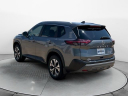 Thumbnail image of 2022 Nissan Rogue at Marshall Motor Co