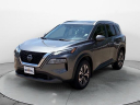 Thumbnail image of 2022 Nissan Rogue at Marshall Motor Co