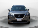 Thumbnail image of 2022 Nissan Rogue at Marshall Motor Co