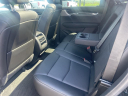 Thumbnail image of 2022 Cadillac XT5 at Miracle Buick GMC Cadillac of Kutztown