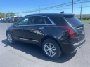 Thumbnail image of 2022 Cadillac XT5 at Miracle Buick GMC Cadillac of Kutztown