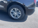 Thumbnail image of 2022 Cadillac XT5 at Miracle Buick GMC Cadillac of Kutztown