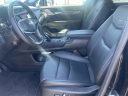 Thumbnail image of 2022 Cadillac XT5 at Miracle Buick GMC Cadillac of Kutztown
