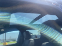 Thumbnail image of 2022 Cadillac XT5 at Miracle Buick GMC Cadillac of Kutztown
