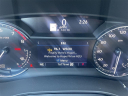 Thumbnail image of 2022 Cadillac XT5 at Miracle Buick GMC Cadillac of Kutztown
