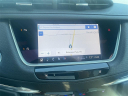 Thumbnail image of 2022 Cadillac XT5 at Miracle Buick GMC Cadillac of Kutztown